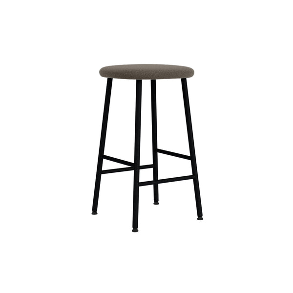Kendo Bar Stool Cura 61169 (UK)