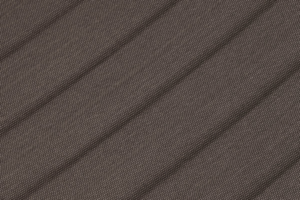 Sunbrella, Solids Mink