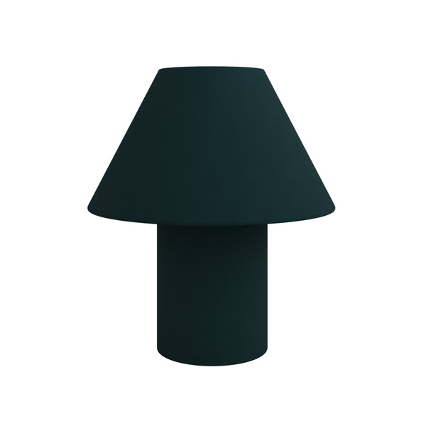 Toto Table Lamp Medium Pine / Pine (UK)