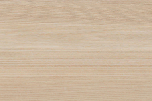 Solid Ash, Lightly White Pigmented Ash