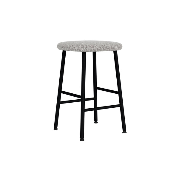 Kendo Counter Stool Storr 612 (UK)