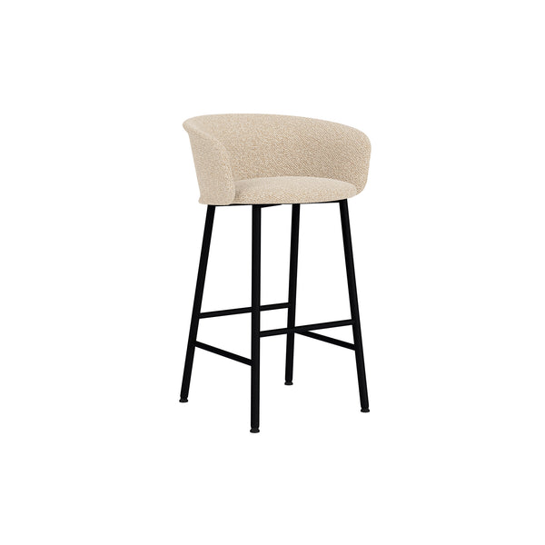 Kendo Bar Chair Storr 1501 (UK)