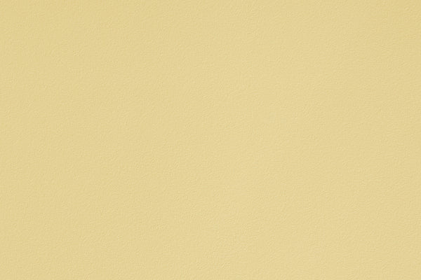 Powder Coated Stainless Steel, Beige