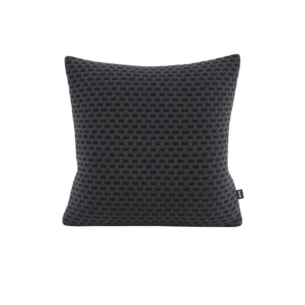 Dash Cushion Medium Charcoal