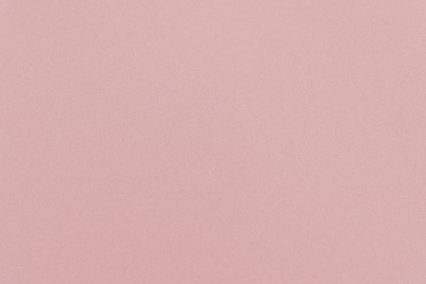 Enameled Steel, Pink