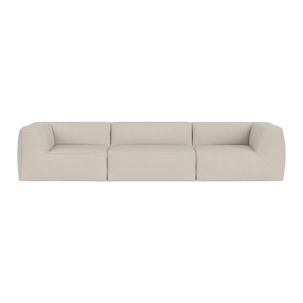 Great 3-seater Sofa Safire 0007