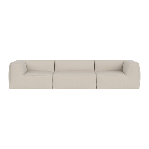 Great 3-seater Sofa Safire 0007
