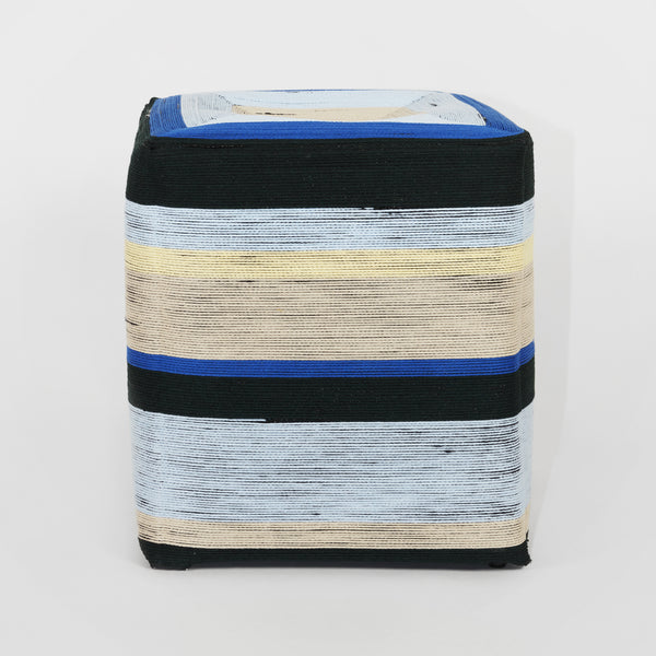 Regen Stool 3/5