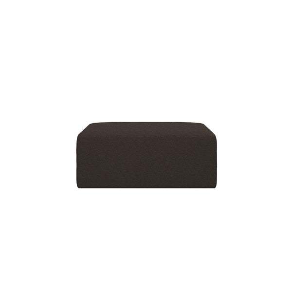 Palo Block Ottoman Amdal 280 (UK)