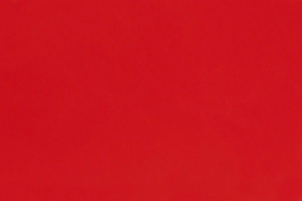 Plywood, Red Lacquered Plywood