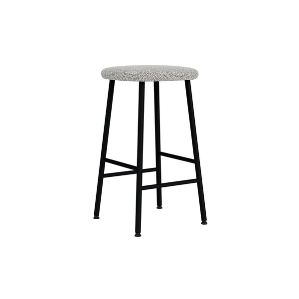 Kendo Bar Stool Storr 612 (UK)