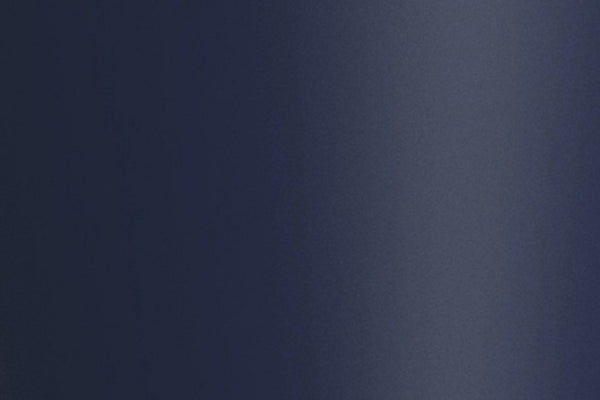 Powder Coated Steel (Fine texture), Steel Blue