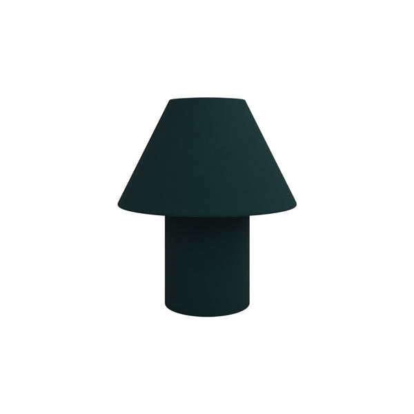 Toto Table Lamp Small Pine (EU)