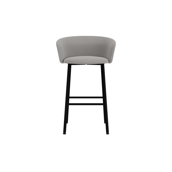 Kendo Bar Chair Cura 60112 (UK)