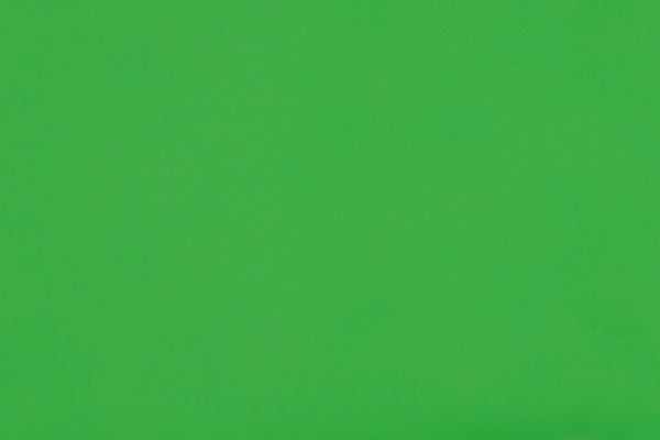 Plywood, Green Lacquered Plywood