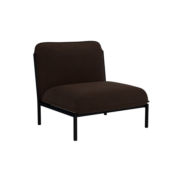 Kumo Single-seater Sera Rosewood (UK)