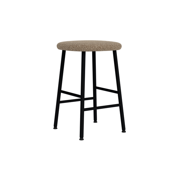 Kendo Counter Stool Storr 3405 (UK)