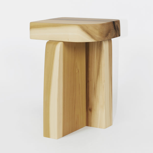 Bo Stool