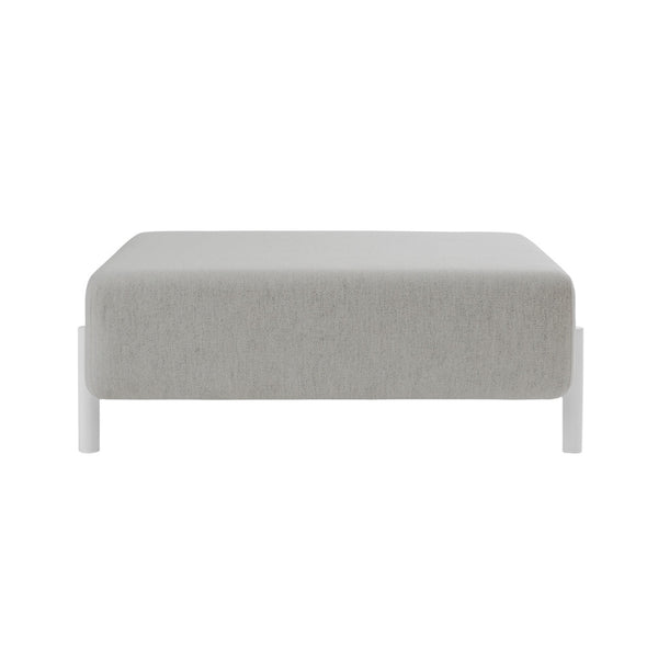 Palo Ottoman Chalk