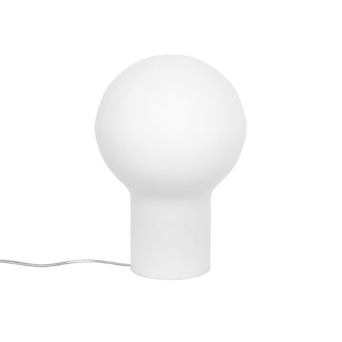 Coco Table Lamp (UK Plug)
