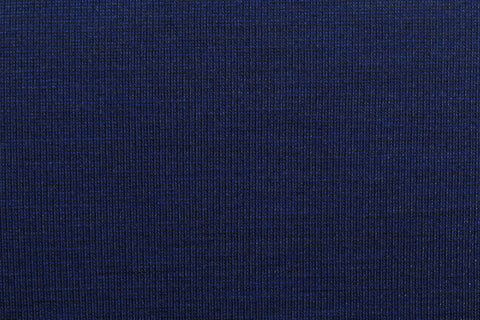 Uniform Melange Textile